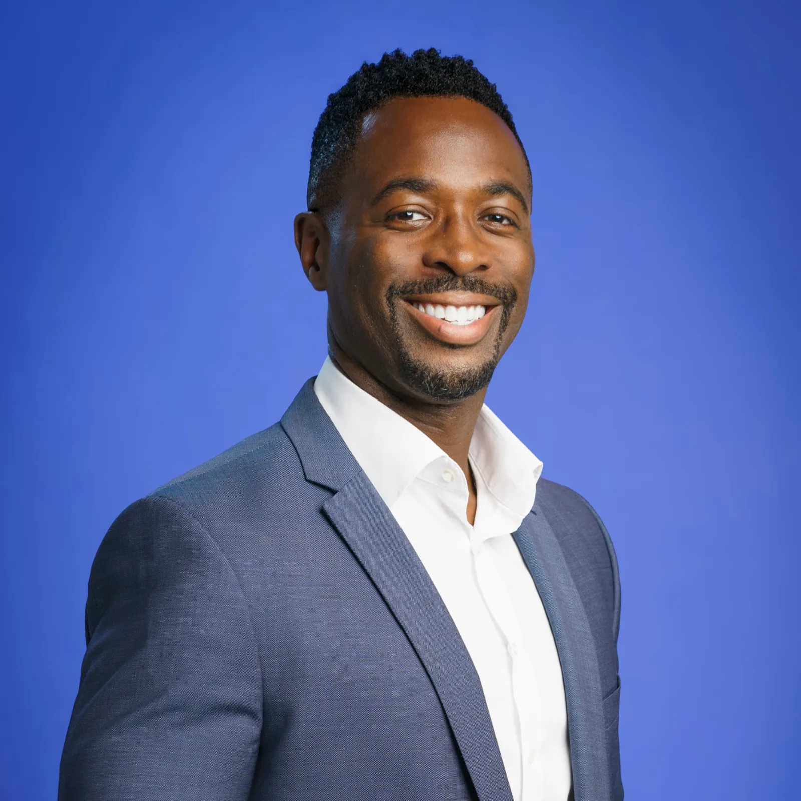 Florian Adu-Gyamfi