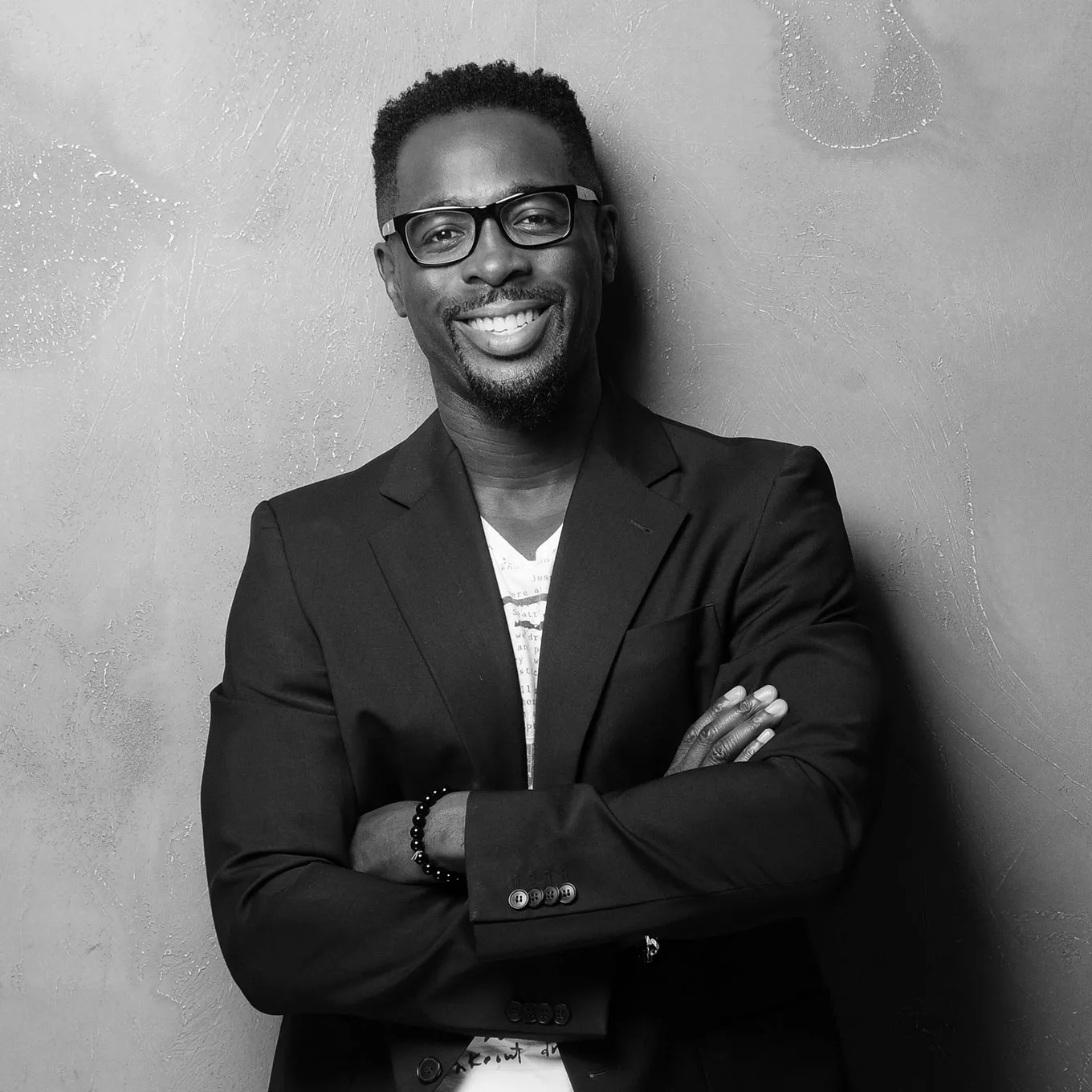 Florian Adu-Gyamfi - Freelance Web Developer